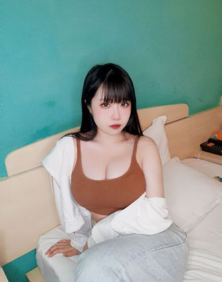 嫁东宫