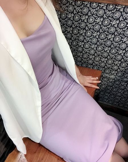 成熟女性毛茸茸撒尿