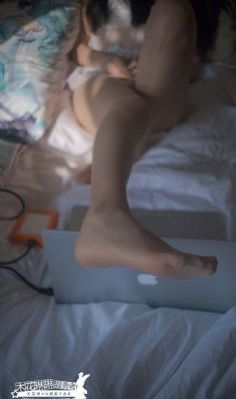 中餐厅第八季在线观看完整版