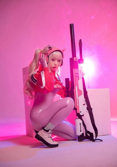 女友与青梅竹马
