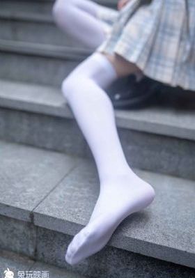 夫妻的情妇在线观看