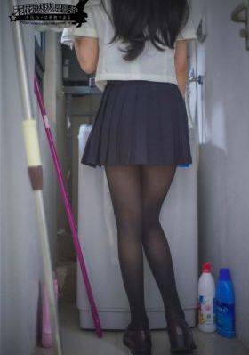 88影视