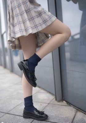 皎月流火电视剧免费观看星辰