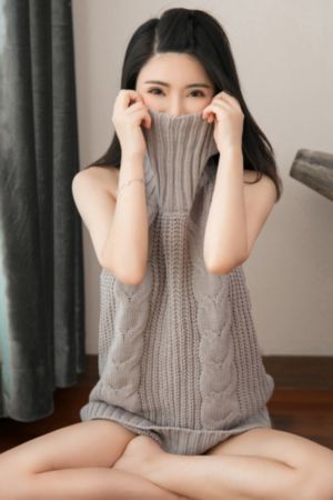年轻的寡妇电影