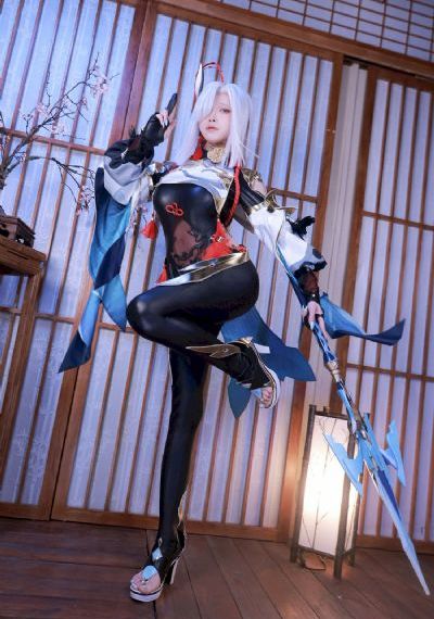 农场主的女儿们41