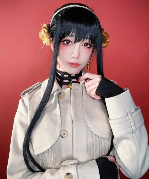 动漫百炼成神