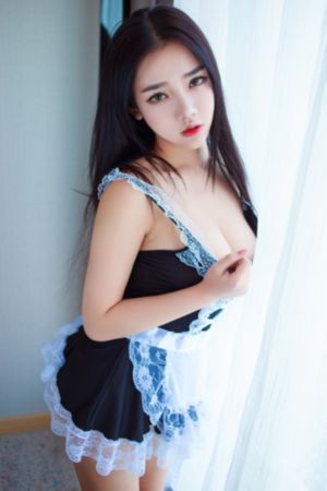 困惑的浪漫电影
