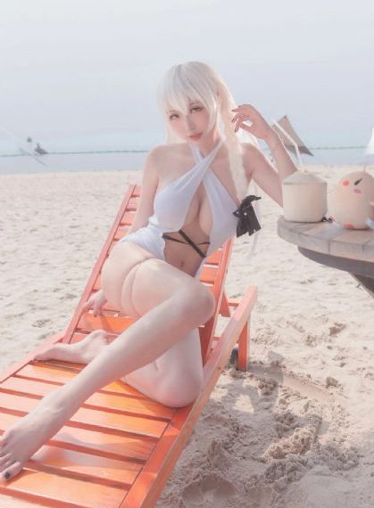 被窝视频