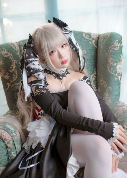 玻璃花