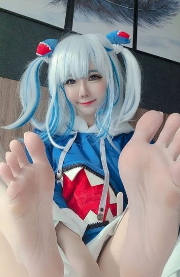 酒吧电影在线完整观看