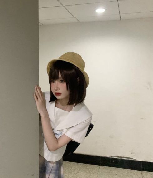 没有爱电影免费观看