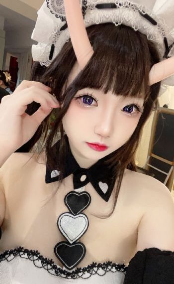 唐朝诡事录在线免费观看