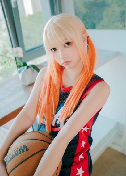 美国伦理蜜桃8