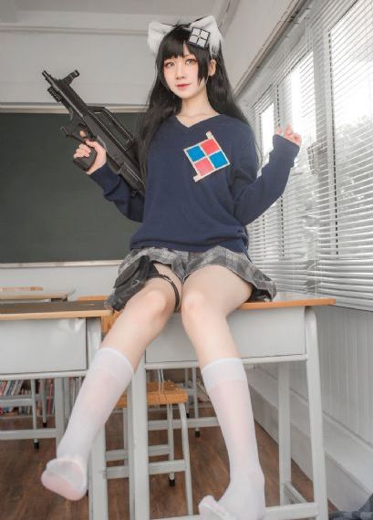 在线观看动漫人物桶动漫人物