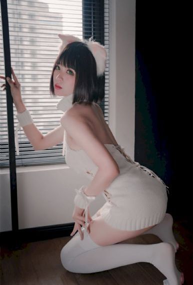 乡村爱情第17部