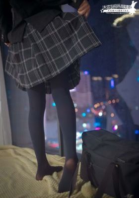 我唾弃你唾弃的坟墓5清晰