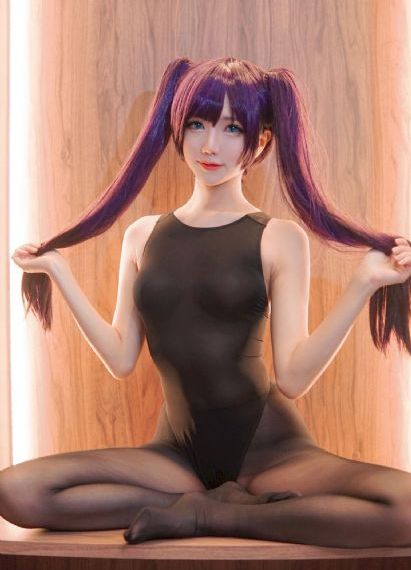 日女人b