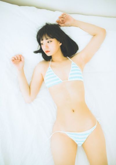 佛陀传电视剧