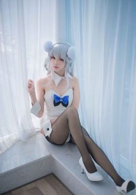 家教高级课程在线