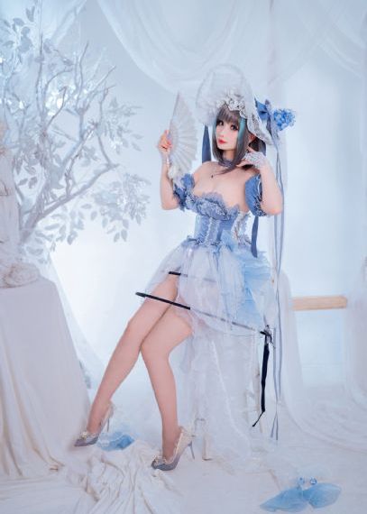 妈妈的朋友3视频