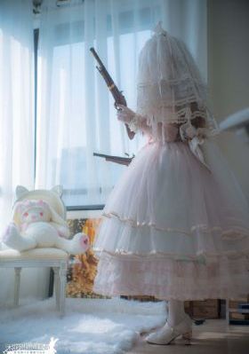 善良妈妈的朋友8