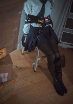 青梅竹马是消防员第一季完整版