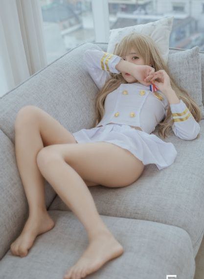 我的表妹在线