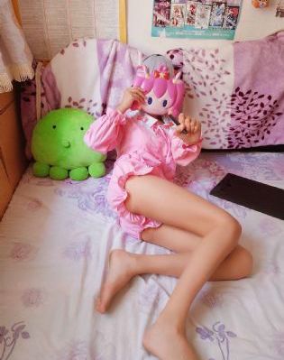 《图书馆的女朋友》