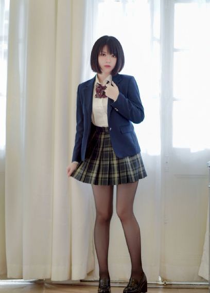 《七仙女思春》在线播放