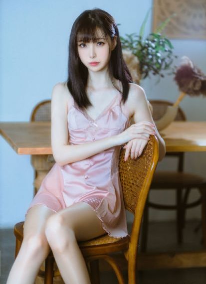 凌晨三点高清免费观看韩剧全集