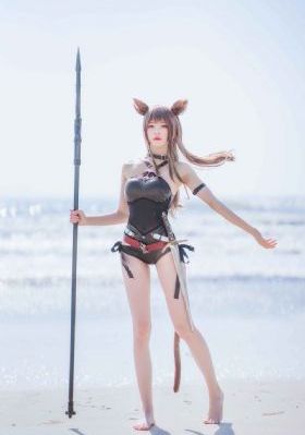 九九热精品免费视频
