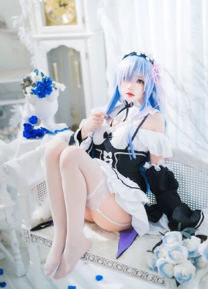 荒淫1～4未删减版
