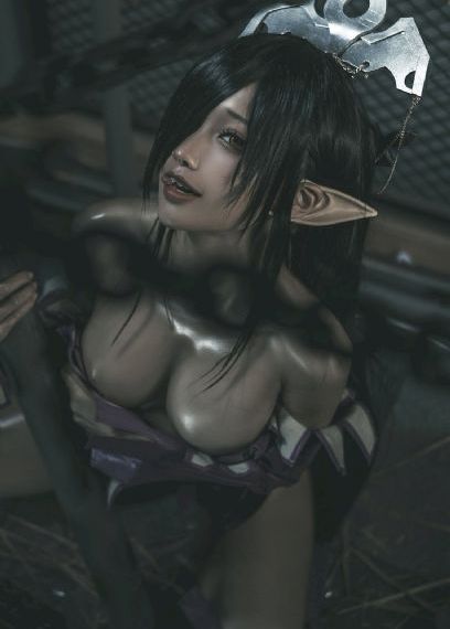星语心愿电影完整版免费观看