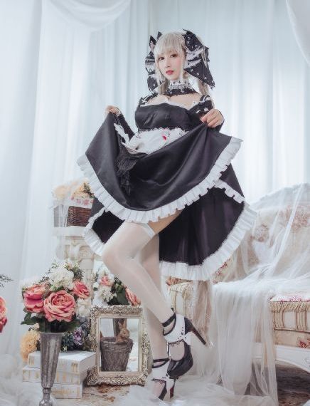 蜜桃91丨九色丨蝌蚪91桃色