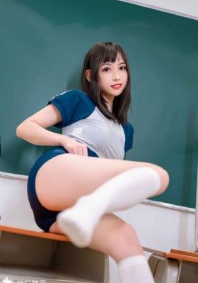 聊斋之幽