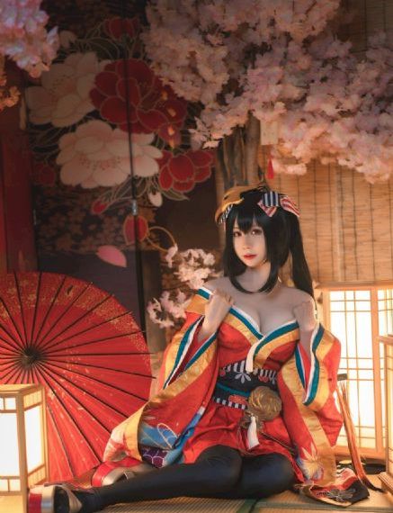 蘑菇电影