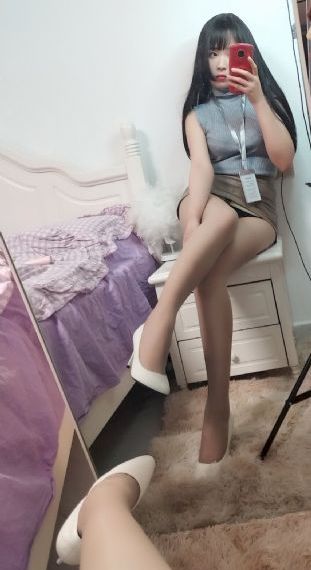 幽灵公主在线观看高清完整国语