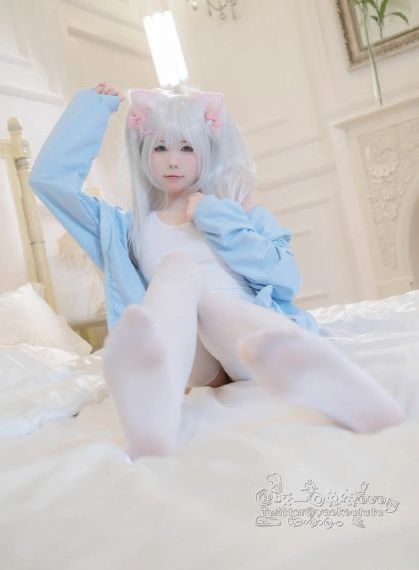 好姑娘视频观看免费完整版