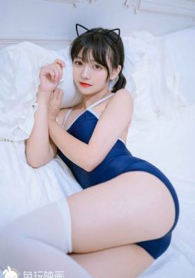 东京残酷警察