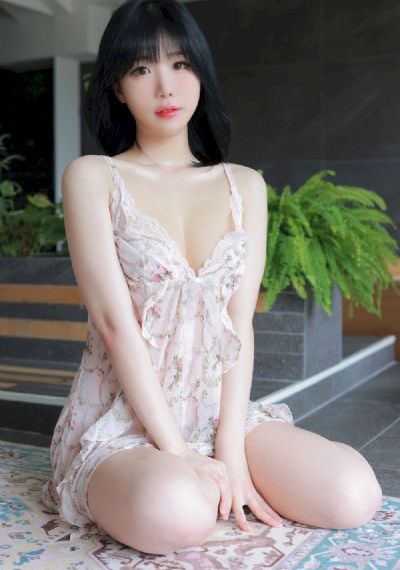 在线看免费