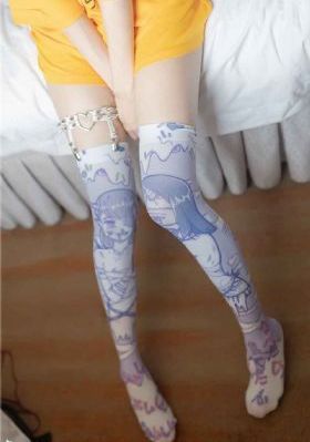 视界电影
