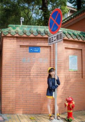 一区免费在线