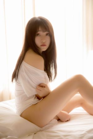 善良的嫂子手机在线观看