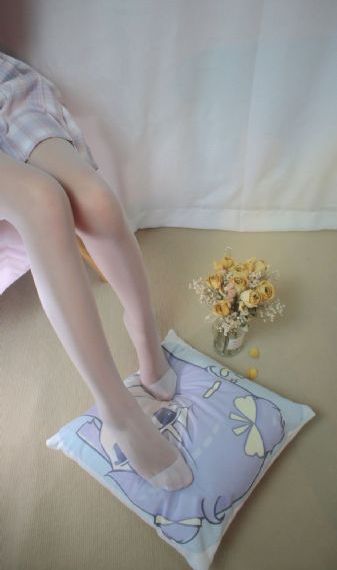 借种免费观看