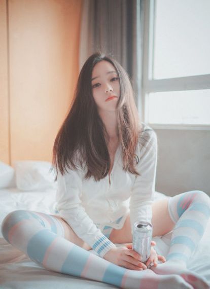 玫瑰汽车旅馆4 电影