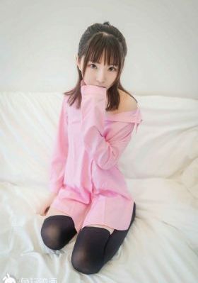 电视剧《功勋》