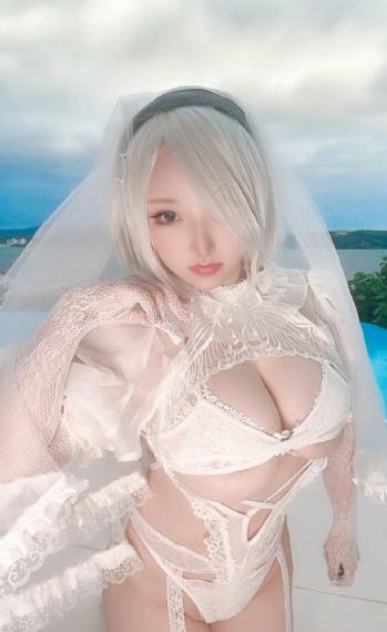 查泰莱夫人的情人 电影
