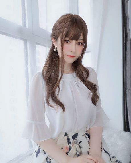 顶级生活第5季免费观看