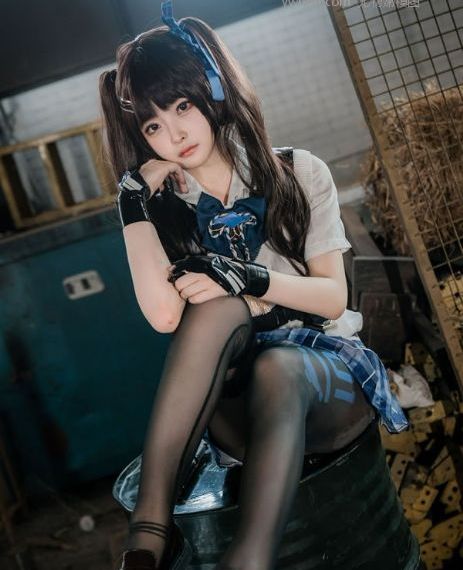 美国电影女子监狱