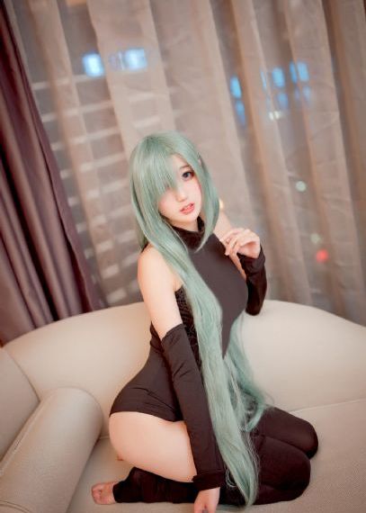 杨光的快乐生活8